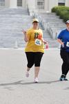 IMG_3773 (cam 2)