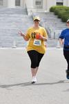 IMG_3774 (cam 2)