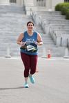 IMG_3775 (cam 2)