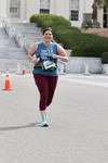 IMG_3779 (cam 2)