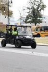 IMG_3785 (cam 2)