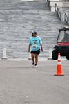 IMG_3793 (cam 2)
