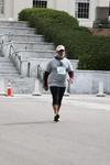 IMG_3795 (cam 2)