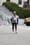IMG_3797 (cam 2)
