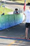 IMG_0171 (cam 1)