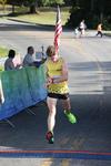 IMG_0182 (cam 1)