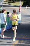 IMG_0185 (cam 1)