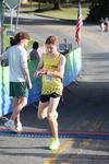 IMG_0186 (cam 1)