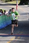 IMG_0194 (cam 1)