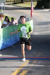 IMG_0195 (cam 1)