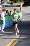 IMG_0196 (cam 1)