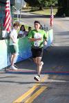 IMG_0197 (cam 1)