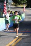 IMG_0198 (cam 1)