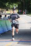 IMG_1002 (cam 1)