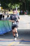 IMG_1003 (cam 1)
