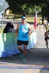 IMG_1008 (cam 1)