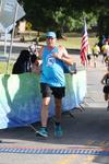 IMG_1009 (cam 1)