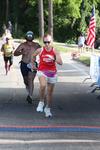 IMG_1012 (cam 1)