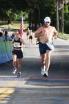 IMG_1020 (cam 1)