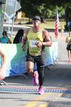 IMG_1027 (cam 1)