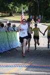 IMG_1033 (cam 1)