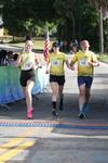 IMG_1041 (cam 1)