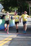 IMG_1043 (cam 1)