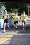 IMG_1045 (cam 1)