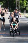 IMG_1237 (cam 1)