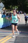 IMG_1830 (cam 1)