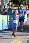 IMG_1842 (cam 1)