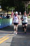 IMG_1875 (cam 1)