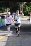 IMG_1878 (cam 1)