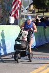 IMG_2425 (cam 1)