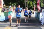 IMG_2447 (cam 1)