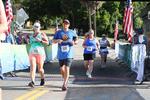 IMG_2448 (cam 1)
