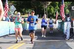 IMG_2449 (cam 1)