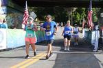 IMG_2452 (cam 1)