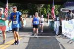 IMG_2455 (cam 1)