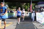 IMG_2456 (cam 1)