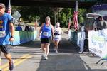 IMG_2457 (cam 1)