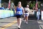 IMG_2458 (cam 1)