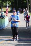 IMG_2460 (cam 1)