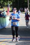 IMG_2461 (cam 1)