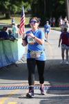 IMG_2462 (cam 1)