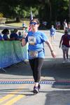 IMG_2463 (cam 1)