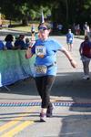 IMG_2464 (cam 1)