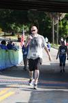 IMG_2472 (cam 1)