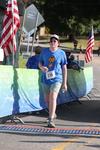 IMG_2474 (cam 1)