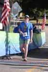 IMG_2475 (cam 1)
